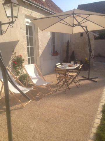 Bed and Breakfast Domaine De Praline Praline Villerbon Екстер'єр фото